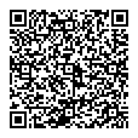 vCard 79232194945