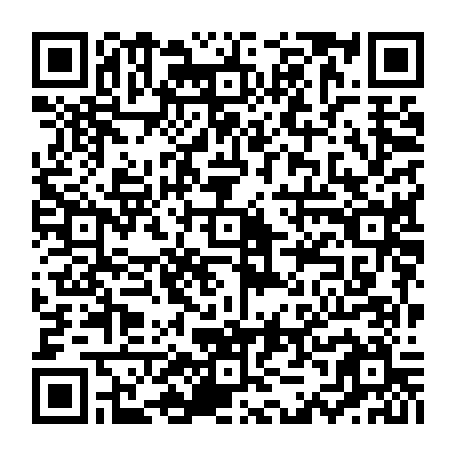 vCard 79232194946