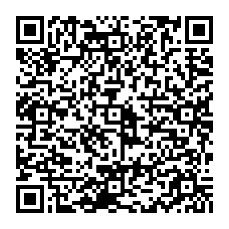 vCard 79232194949