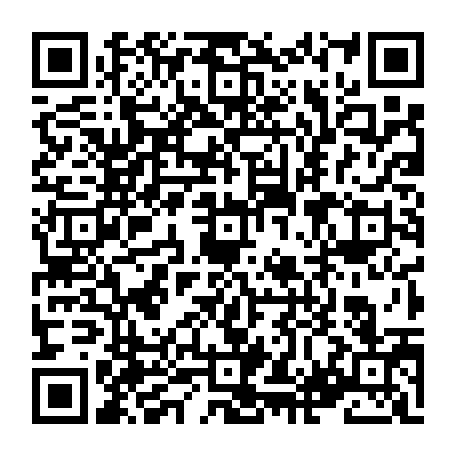 vCard 79232194950