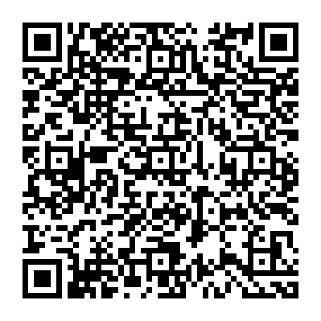 vCard 79232194952
