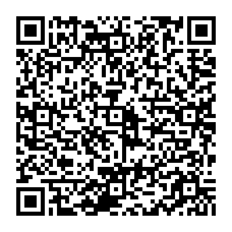 vCard 79232194954