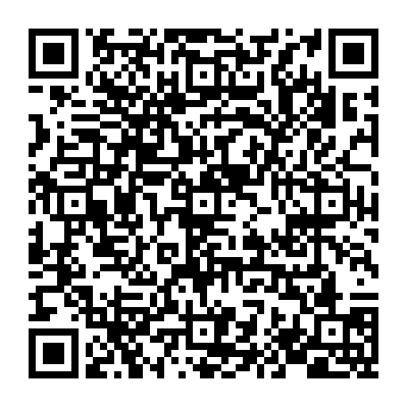 vCard 79232194955