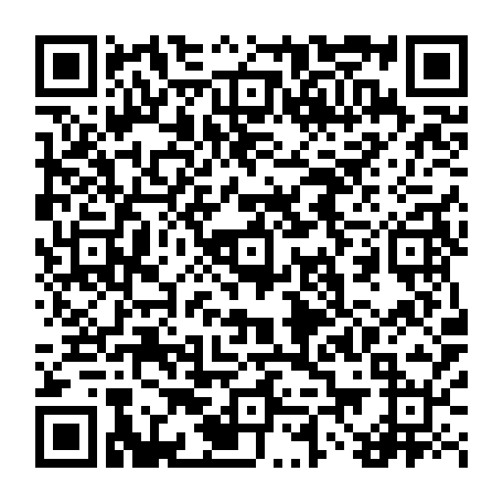 vCard 79232194956