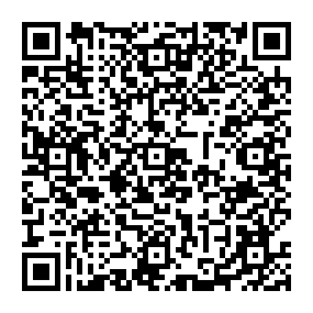 vCard 79232194958
