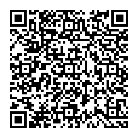 vCard 79232194959