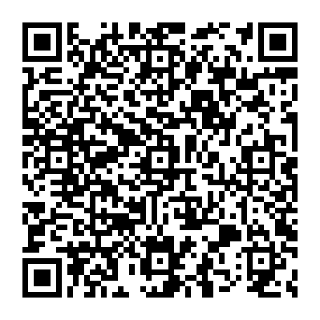 vCard 79232194962