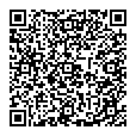 vCard 79232194963