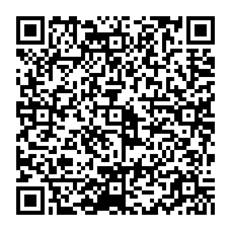 vCard 79232194964