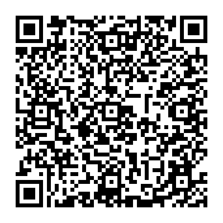 vCard 79232194968