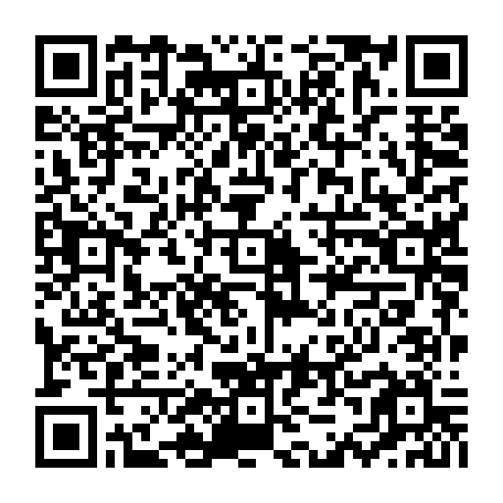 vCard 79232194971