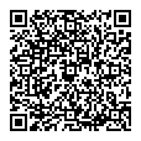 vCard 79232194972