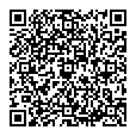 vCard 79232194974