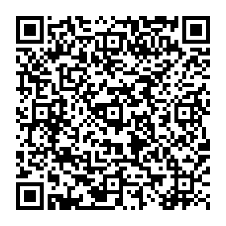 vCard 79232194976