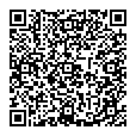 vCard 79232194977
