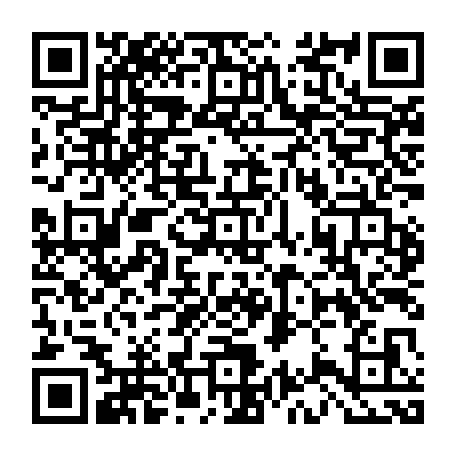 vCard 79232194978