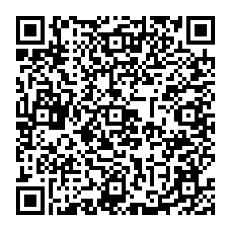 vCard 79232194980