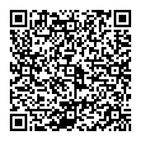 vCard 79232194985