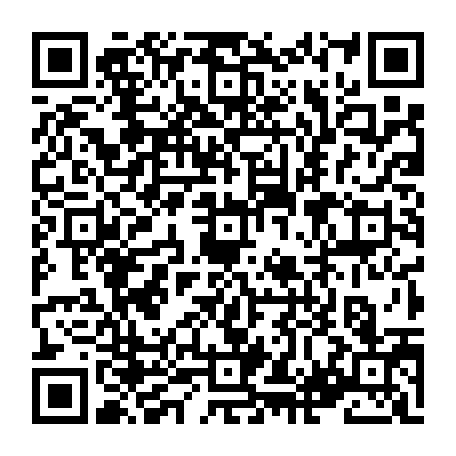 vCard 79232194989