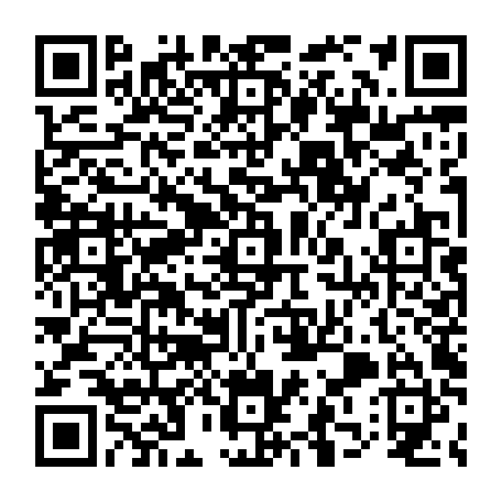 vCard 79232194990