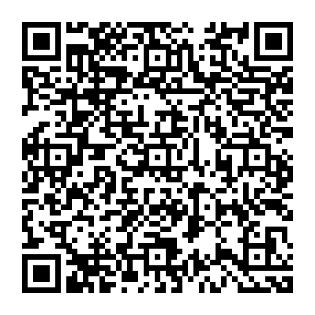 vCard 79232194991