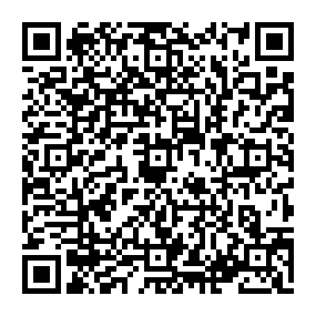 vCard 79232194993