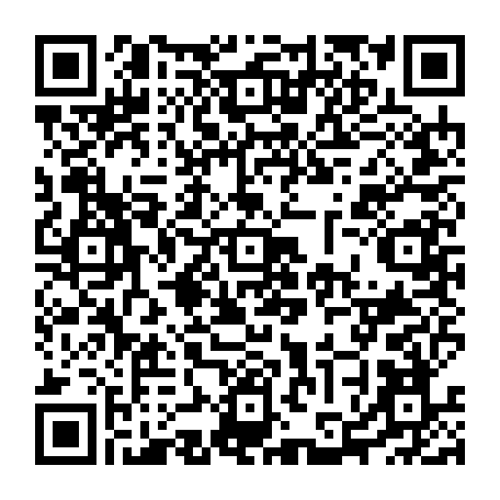 vCard 79232194994