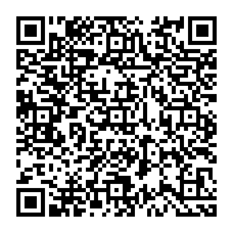 vCard 79232194995