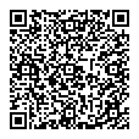 vCard 79232194996