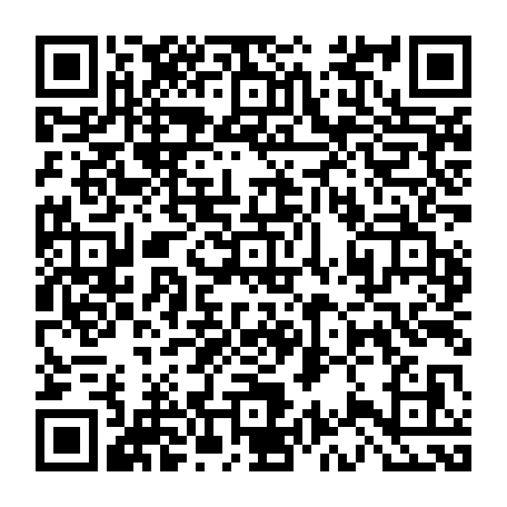 vCard 79232194998