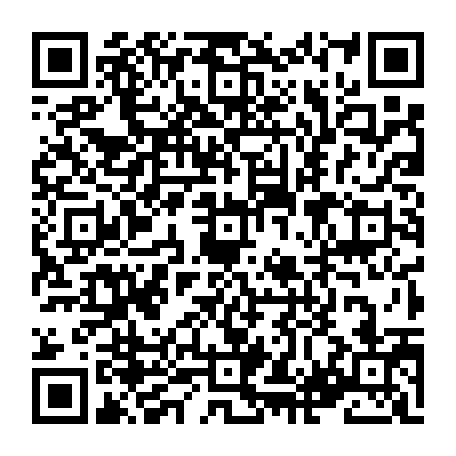 vCard 79232195000