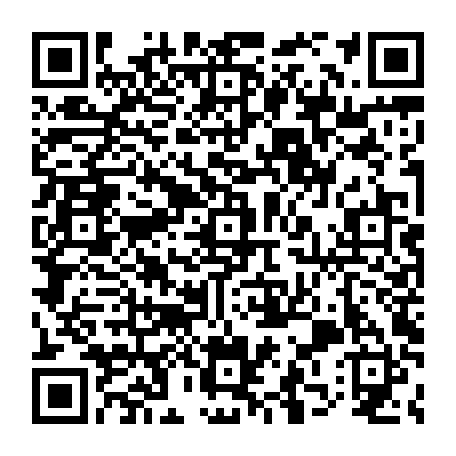 vCard 79232195003