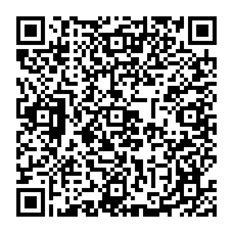 vCard 79232195004