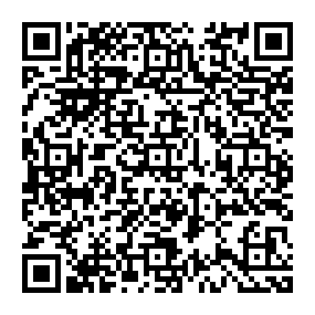 vCard 79232195005