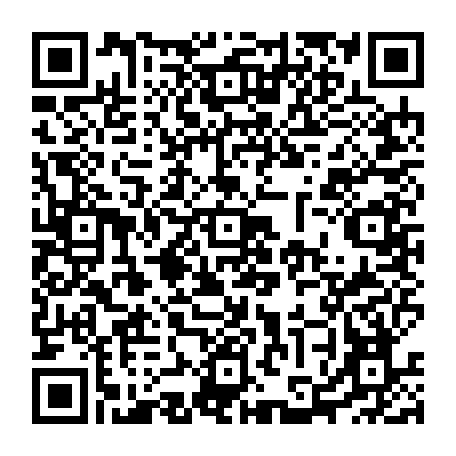 vCard 79232195006