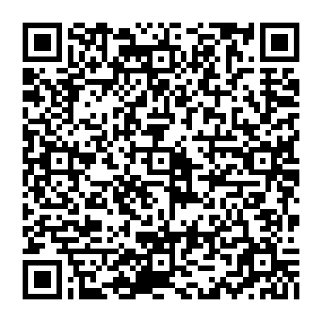 vCard 79232195007
