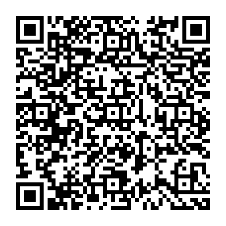 vCard 79232195008