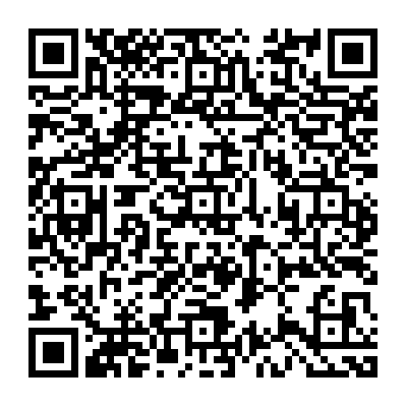 vCard 79232195009
