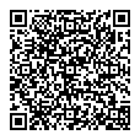 vCard 79232195011