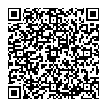 vCard 79232195013