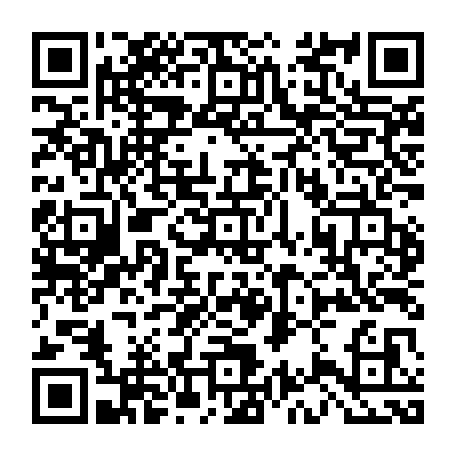 vCard 79232195014