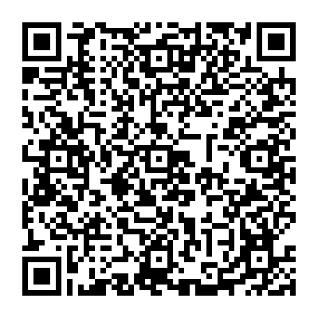 vCard 79232195015