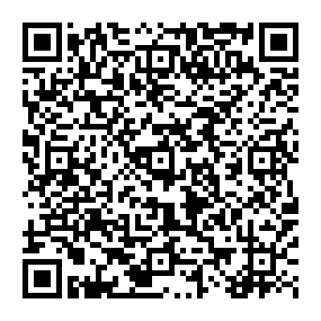 vCard 79232195016