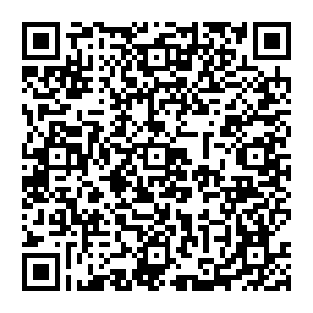vCard 79232195017