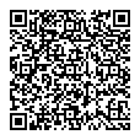 vCard 79232195018