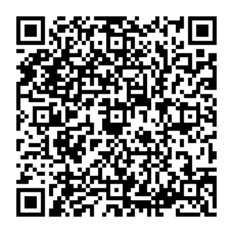 vCard 79232195019