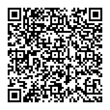 vCard 79232195021