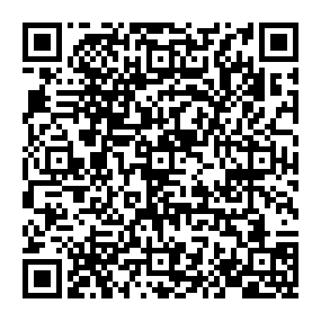 vCard 79232195023