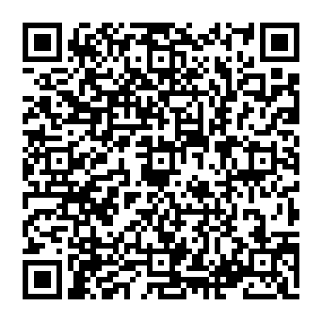 vCard 79232195024