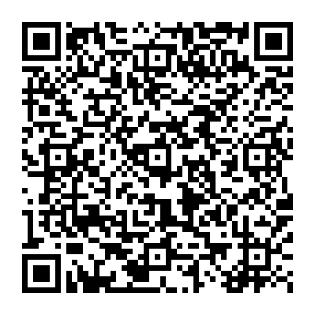vCard 79232195025